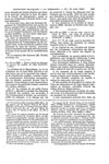 1850 18 juin loi