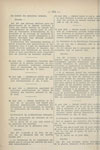 1939 20 mai decret loi