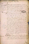 ordonnances royales 1483-1604